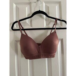 Victoria’s Secret PINK Bra